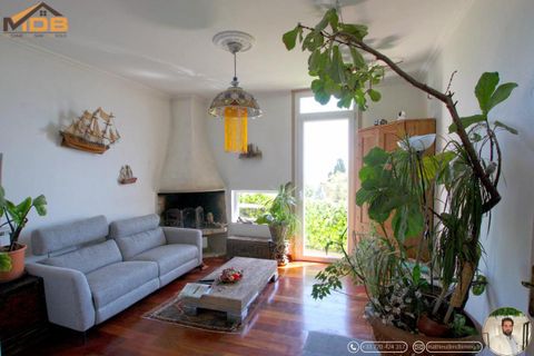 Villa i Nice, Alpes-Maritimes, Nice - € 475.000 | Ref: MDBIMMO.FR-ML-A-00452 - foto 28