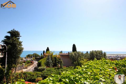 Villa i Nice, Alpes-Maritimes, Nice - € 475.000 | Ref: MDBIMMO.FR-ML-A-00452 - foto 32
