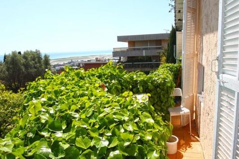 Villa i Nice, Alpes-Maritimes, Nice - € 475.000 | Ref: MDBIMMO.FR-ML-A-00452 - foto 33