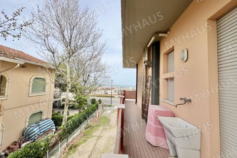 Lejlighed i Cervia, Ravenna, Cervia - € 449.000 | Ref: CerviaPrimo - foto 20