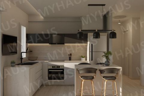 Lejlighed i Cervia, Ravenna, Cervia - € 449.000 | Ref: CerviaPrimo - foto 4