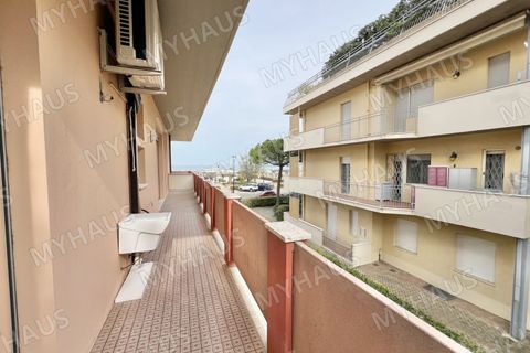 Lejlighed i Cervia, Ravenna, Cervia - € 449.000 | Ref: CerviaPrimo - foto 16