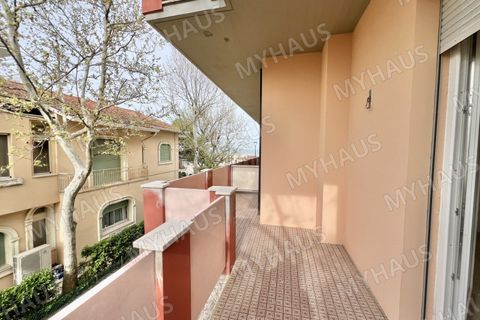 Lejlighed i Cervia, Ravenna, Cervia - € 449.000 | Ref: CerviaPrimo - foto 19