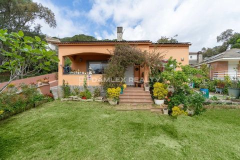 Villa a Lloret De Mar, Gerona, Lloret De Mar - € 382.000 | Ref: 74403 - foto 6