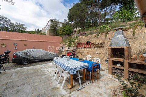 Villa a Lloret De Mar, Gerona, Lloret De Mar - € 382.000 | Ref: 74403 - foto 7