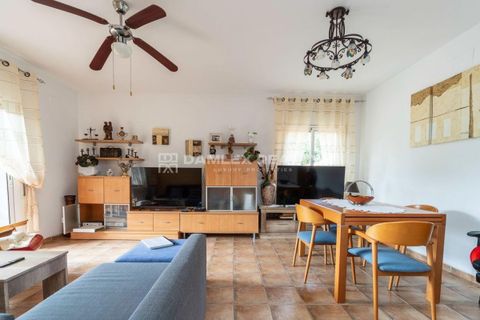 Villa a Lloret De Mar, Gerona, Lloret De Mar - € 382.000 | Ref: 74403 - foto 8