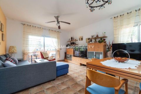 Villa a Lloret De Mar, Gerona, Lloret De Mar - € 382.000 | Ref: 74403 - foto 9