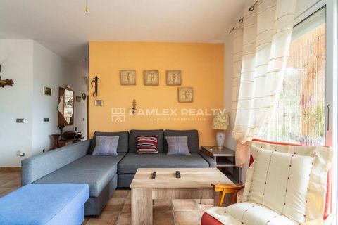 Villa a Lloret De Mar, Gerona, Lloret De Mar - € 382.000 | Ref: 74403 - foto 10