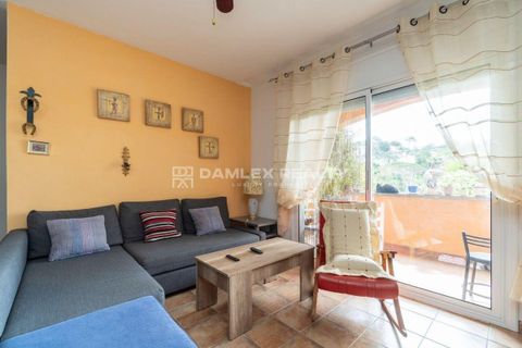 Villa a Lloret De Mar, Gerona, Lloret De Mar - € 382.000 | Ref: 74403 - foto 11
