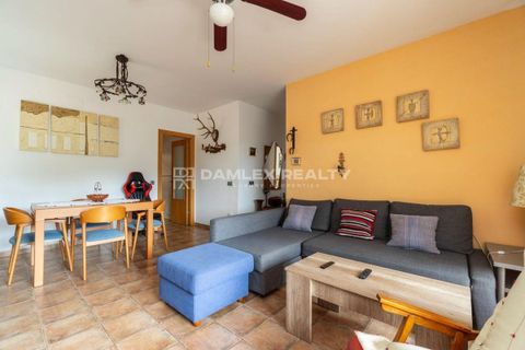 Villa a Lloret De Mar, Gerona, Lloret De Mar - € 382.000 | Ref: 74403 - foto 12
