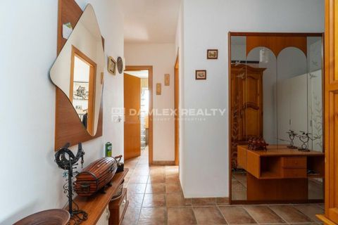 Villa a Lloret De Mar, Gerona, Lloret De Mar - € 382.000 | Ref: 74403 - foto 13