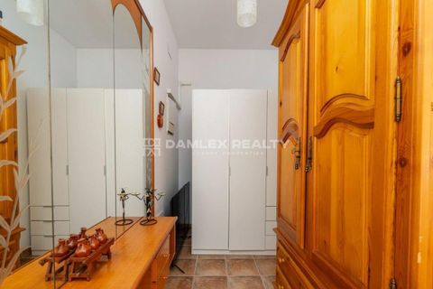 Villa a Lloret De Mar, Gerona, Lloret De Mar - € 382.000 | Ref: 74403 - foto 14
