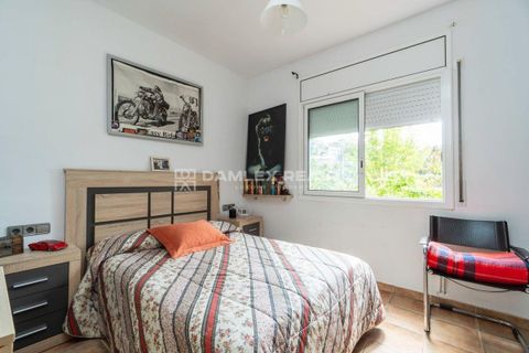 Villa a Lloret De Mar, Gerona, Lloret De Mar - € 382.000 | Ref: 74403 - foto 15