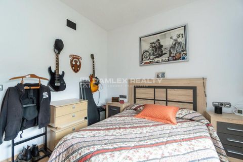 Villa a Lloret De Mar, Gerona, Lloret De Mar - € 382.000 | Ref: 74403 - foto 16