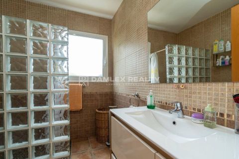 Villa a Lloret De Mar, Gerona, Lloret De Mar - € 382.000 | Ref: 74403 - foto 17