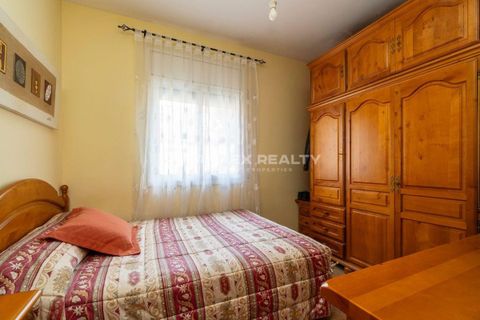 Villa a Lloret De Mar, Gerona, Lloret De Mar - € 382.000 | Ref: 74403 - foto 18