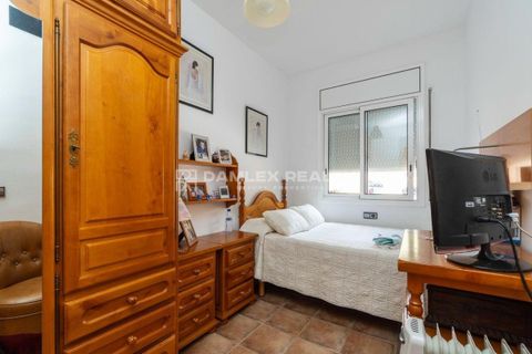 Villa a Lloret De Mar, Gerona, Lloret De Mar - € 382.000 | Ref: 74403 - foto 19