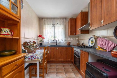 Villa a Lloret De Mar, Gerona, Lloret De Mar - € 382.000 | Ref: 74403 - foto 20