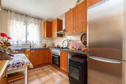 Villa a Lloret De Mar, Gerona, Lloret De Mar - € 382.000 | Ref: 74403 - foto 21