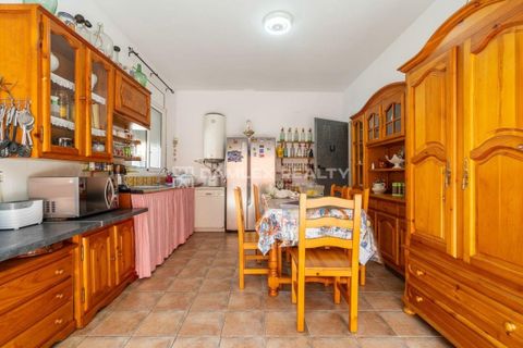 Villa a Lloret De Mar, Gerona, Lloret De Mar - € 382.000 | Ref: 74403 - foto 22