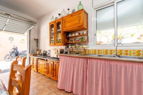 Villa a Lloret De Mar, Gerona, Lloret De Mar - € 382.000 | Ref: 74403 - foto 23