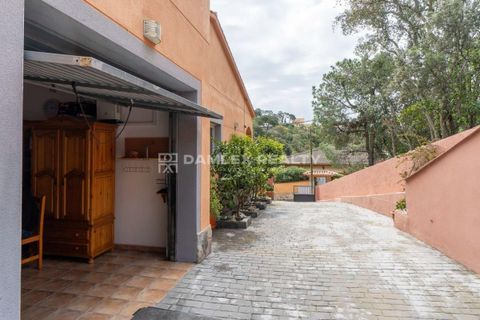 Villa a Lloret De Mar, Gerona, Lloret De Mar - € 382.000 | Ref: 74403 - foto 24