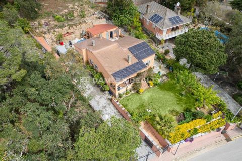 Villa a Lloret De Mar, Gerona, Lloret De Mar - € 382.000 | Ref: 74403 - foto 25