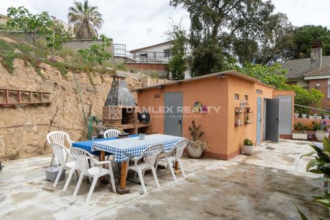 Villa a Lloret De Mar, Gerona, Lloret De Mar - € 382.000 | Ref: 74403 - foto 26
