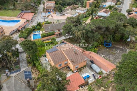 Villa a Lloret De Mar, Gerona, Lloret De Mar - € 382.000 | Ref: 74403 - foto 27