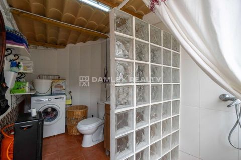 Villa a Lloret De Mar, Gerona, Lloret De Mar - € 382.000 | Ref: 74403 - foto 30