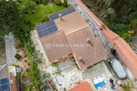 Villa a Lloret De Mar, Gerona, Lloret De Mar - € 382.000 | Ref: 74403 - foto 31