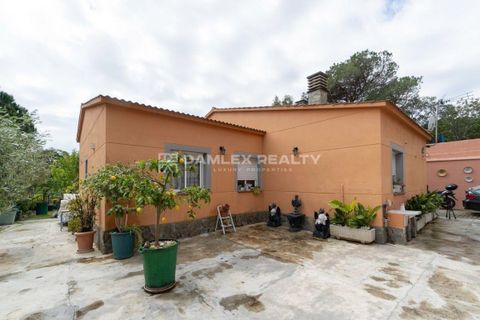 Villa a Lloret De Mar, Gerona, Lloret De Mar - € 382.000 | Ref: 74403 - foto 32