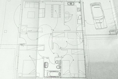 Villa a Lloret De Mar, Gerona, Lloret De Mar - € 382.000 | Ref: 74403 - foto 33