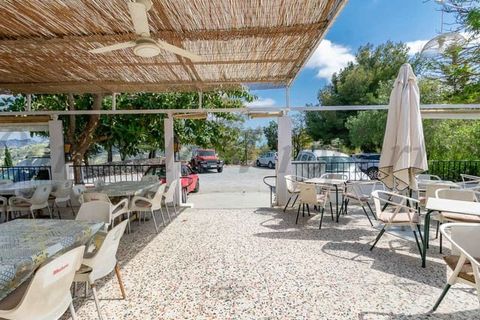 Villa i Competa, Malaga, Competa - € 750.000 | Ref: CP670 - foto 2