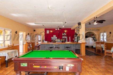 Villa i Competa, Malaga, Competa - € 750.000 | Ref: CP670 - foto 5
