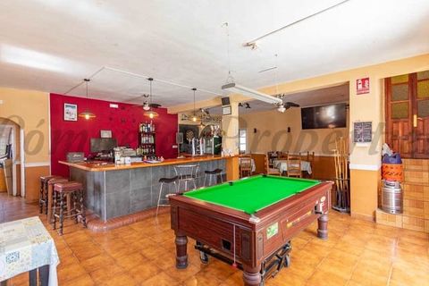 Villa i Competa, Malaga, Competa - € 750.000 | Ref: CP670 - foto 6