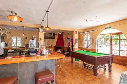 Villa i Competa, Malaga, Competa - € 750.000 | Ref: CP670 - foto 8