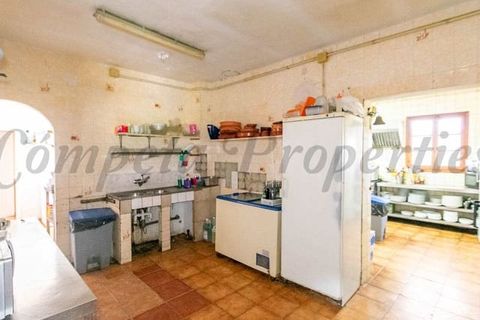 Villa i Competa, Malaga, Competa - € 750.000 | Ref: CP670 - foto 10