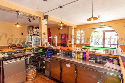 Villa i Competa, Malaga, Competa - € 750.000 | Ref: CP670 - foto 11