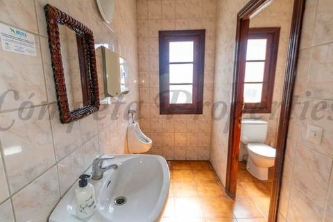 Villa i Competa, Malaga, Competa - € 750.000 | Ref: CP670 - foto 12