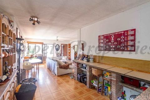 Villa i Competa, Malaga, Competa - € 750.000 | Ref: CP670 - foto 13
