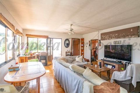 Villa i Competa, Malaga, Competa - € 750.000 | Ref: CP670 - foto 14