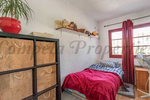 Villa i Competa, Malaga, Competa - € 750.000 | Ref: CP670 - foto 15