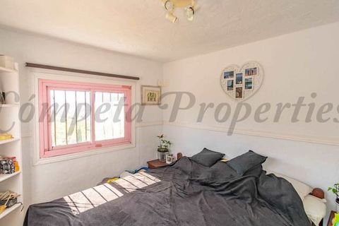 Villa i Competa, Malaga, Competa - € 750.000 | Ref: CP670 - foto 16