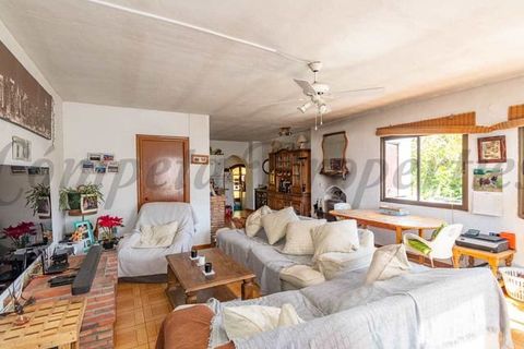 Villa i Competa, Malaga, Competa - € 750.000 | Ref: CP670 - foto 17