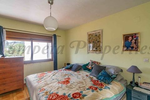 Villa i Competa, Malaga, Competa - € 750.000 | Ref: CP670 - foto 18