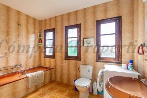 Villa i Competa, Malaga, Competa - € 750.000 | Ref: CP670 - foto 19
