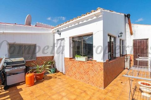 Villa i Competa, Malaga, Competa - € 750.000 | Ref: CP670 - foto 20