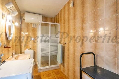Villa i Competa, Malaga, Competa - € 750.000 | Ref: CP670 - foto 22