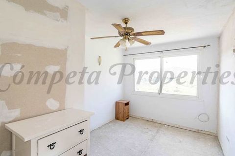 Villa i Competa, Malaga, Competa - € 750.000 | Ref: CP670 - foto 26